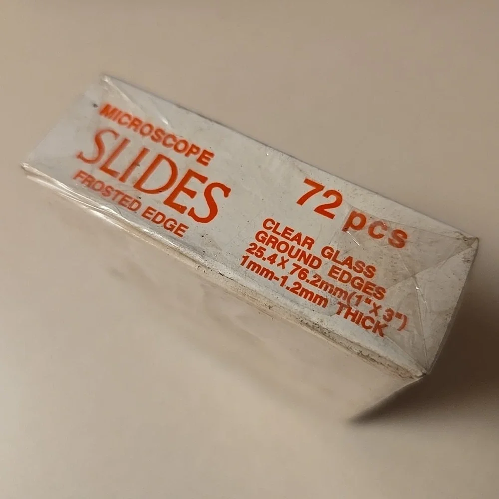 N/A product set